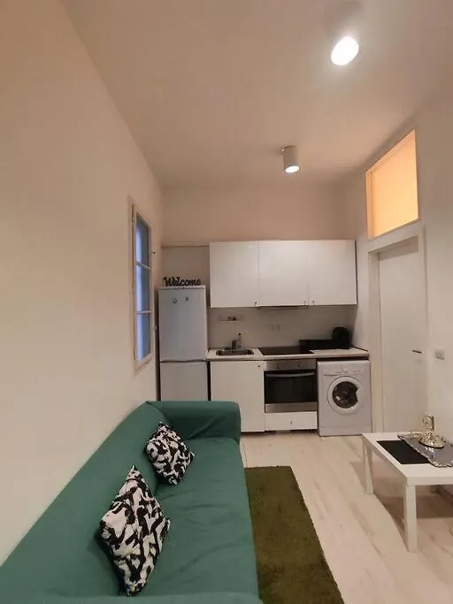 Cozy Downtown Private Apartment Budapest 0*,  Ungarn
